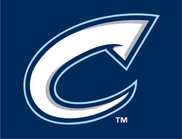 Columbus Clippers 2009-Pres Cap Logo v2 iron on transfers for clothing